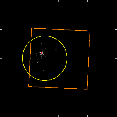 Image of the full width SPER data